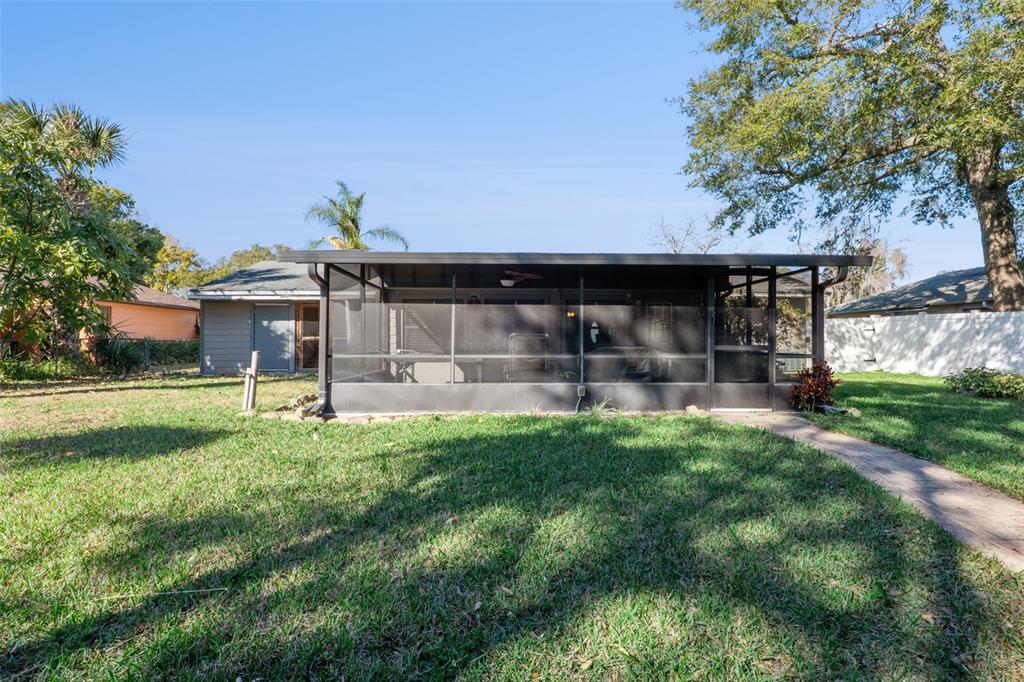 910 Parson Brown Way Longwood, FL 32750 - Photo 26 of 30