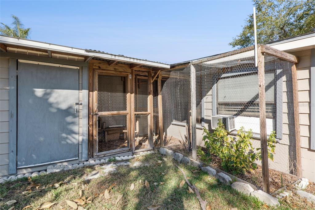 910 Parson Brown Way Longwood, FL 32750 - Photo 28 of 30