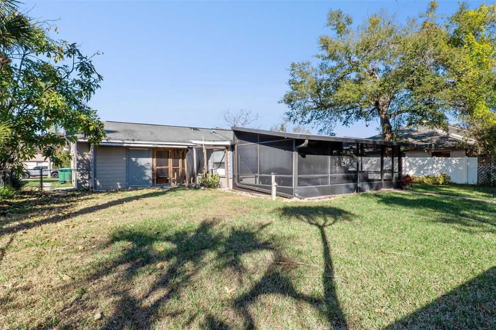 910 Parson Brown Way Longwood, FL 32750 - Photo 29 of 30