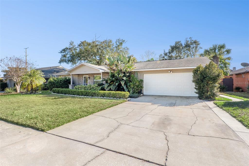 910 Parson Brown Way Longwood, FL 32750 - Photo 30 of 30