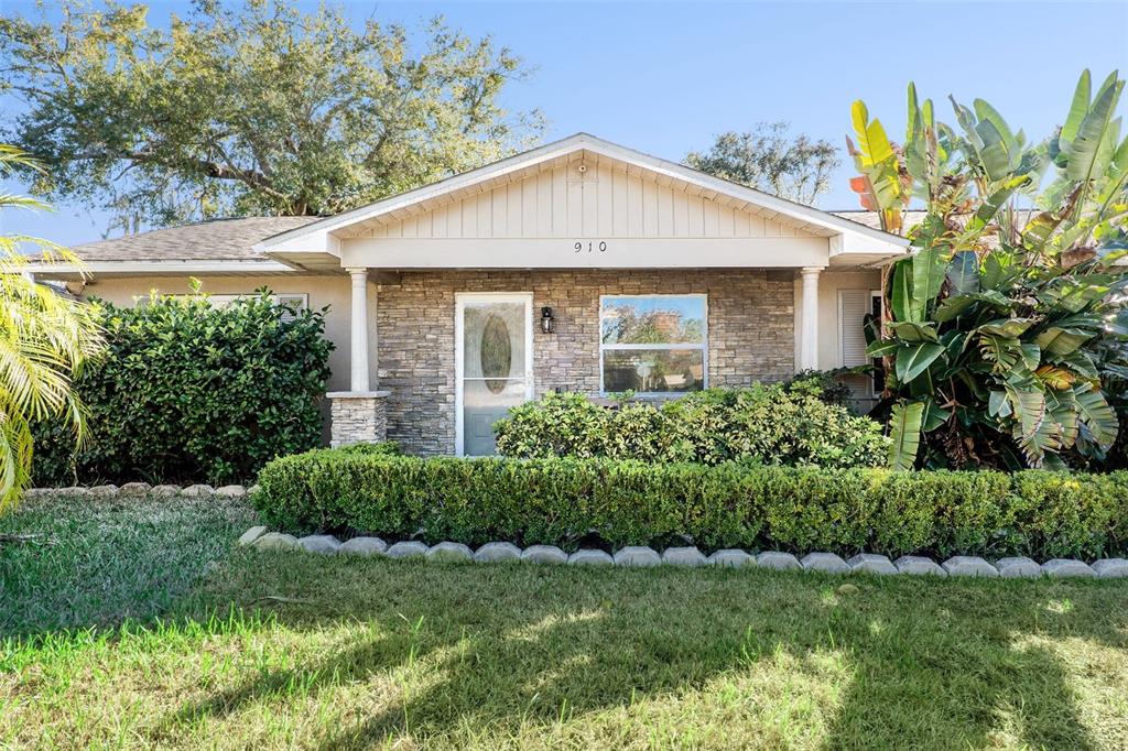 910 Parson Brown Way Longwood, FL 32750 - Photo 3 of 30