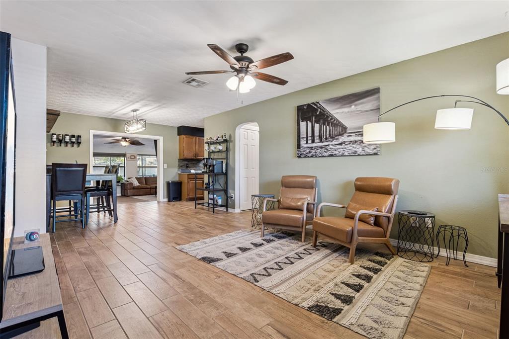 910 Parson Brown Way Longwood, FL 32750 - Photo 5 of 30