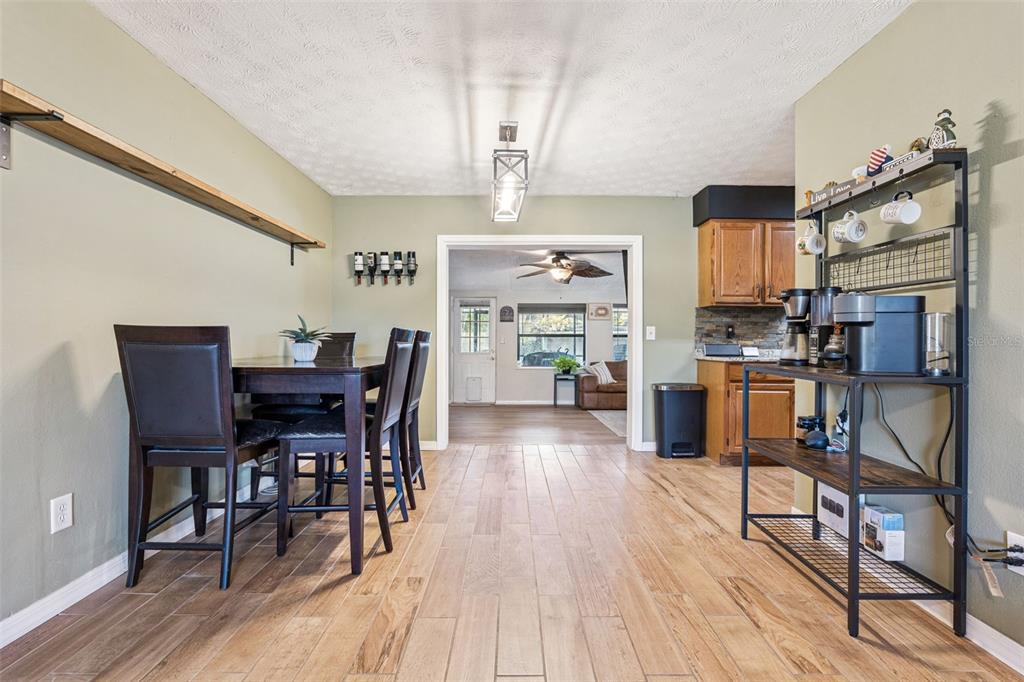 910 Parson Brown Way Longwood, FL 32750 - Photo 6 of 30