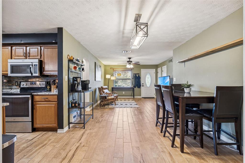 910 Parson Brown Way Longwood, FL 32750 - Photo 7 of 30