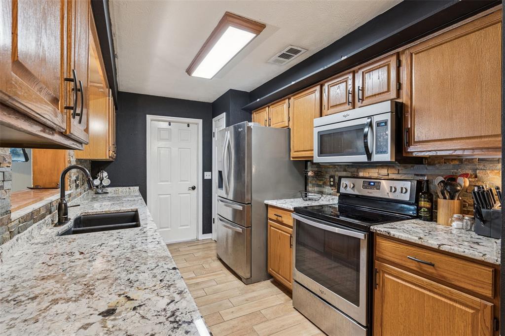 910 Parson Brown Way Longwood, FL 32750 - Photo 10 of 30