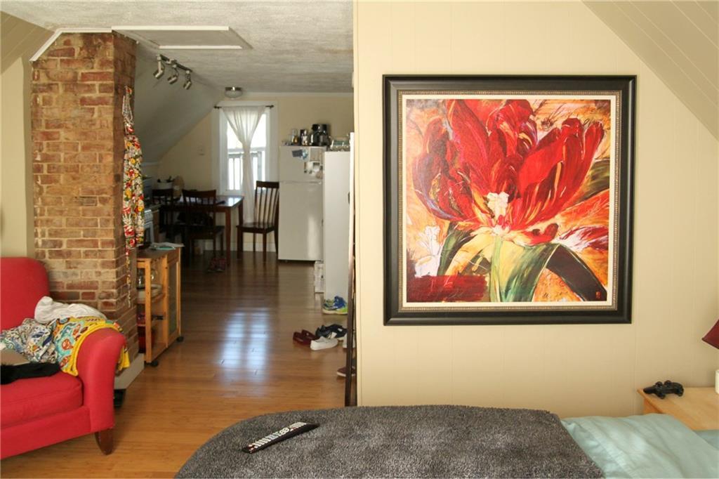 261 Danforth Street Portland, ME 04102 - Photo 13 of 13 Photo