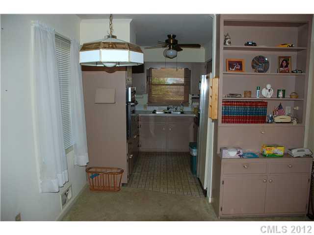 23291 Endy Road Albemarle, NC 28001 - Photo 14 of 16 Gallery Image 14