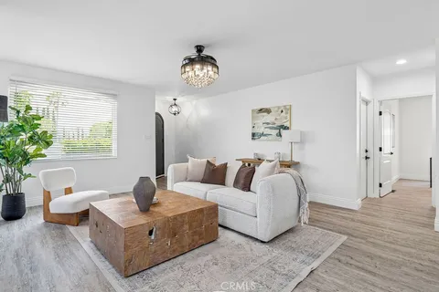 $1,379,000 | 731 North Leland Avenue, San Pedro, CA 90732
