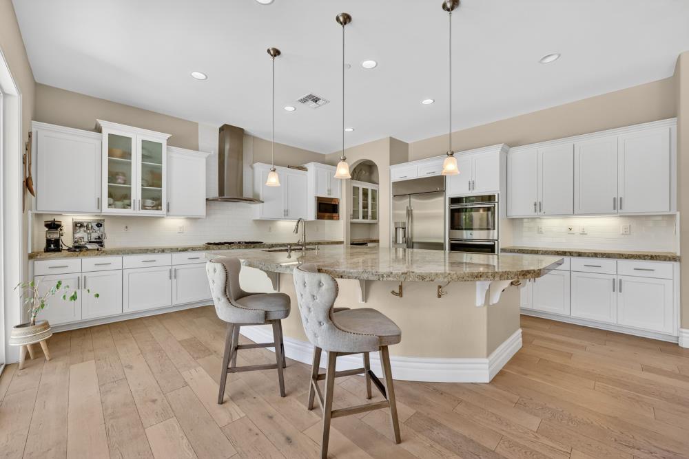 4661 Ravine Crossing Court Rocklin, CA 95677 - Photo 21 of 62