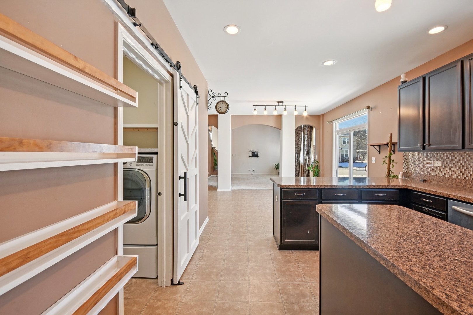 1835 Ness Way Montgomery, IL 60538 - Photo 11 of 46