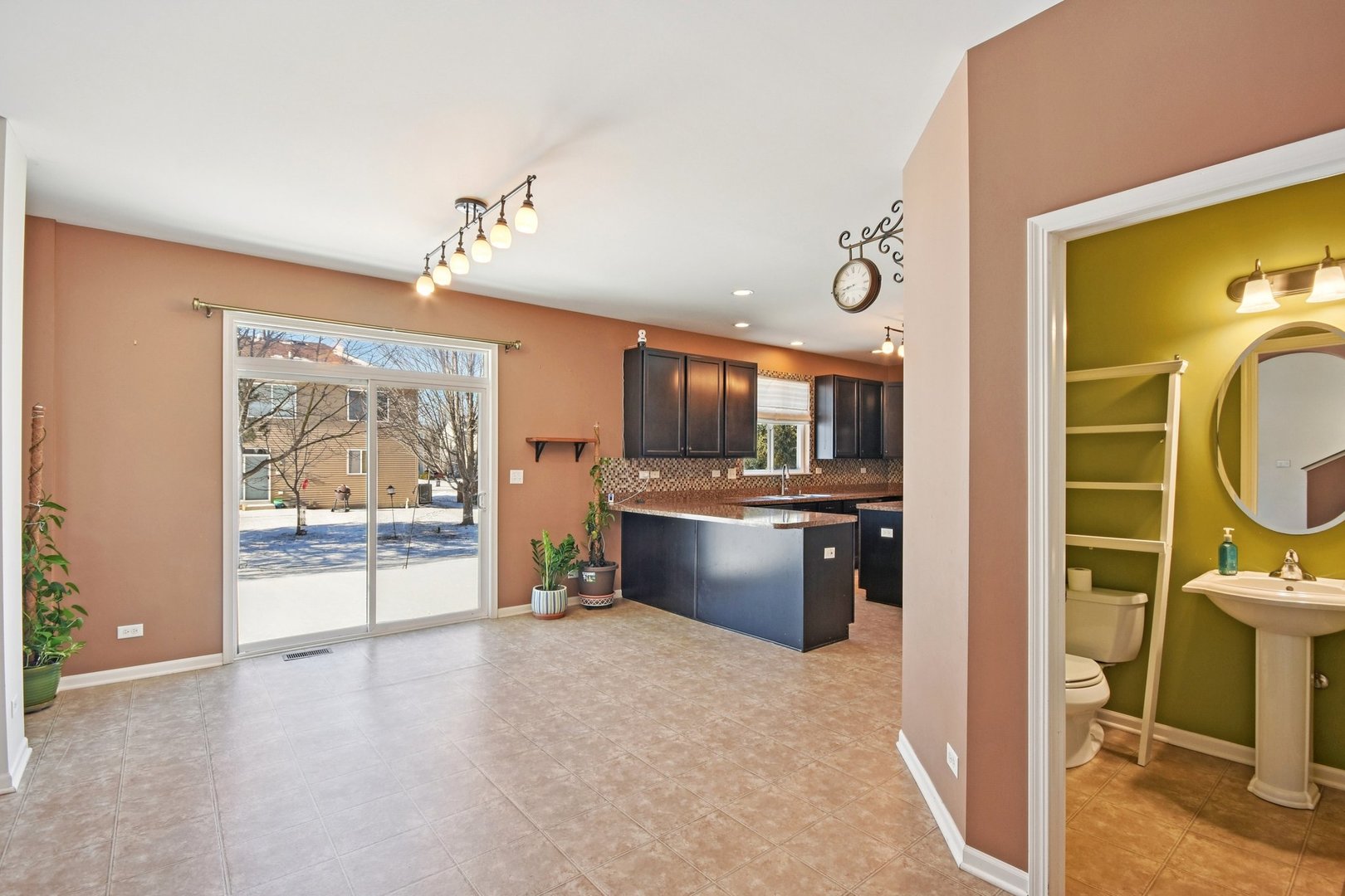 1835 Ness Way Montgomery, IL 60538 - Photo 12 of 46