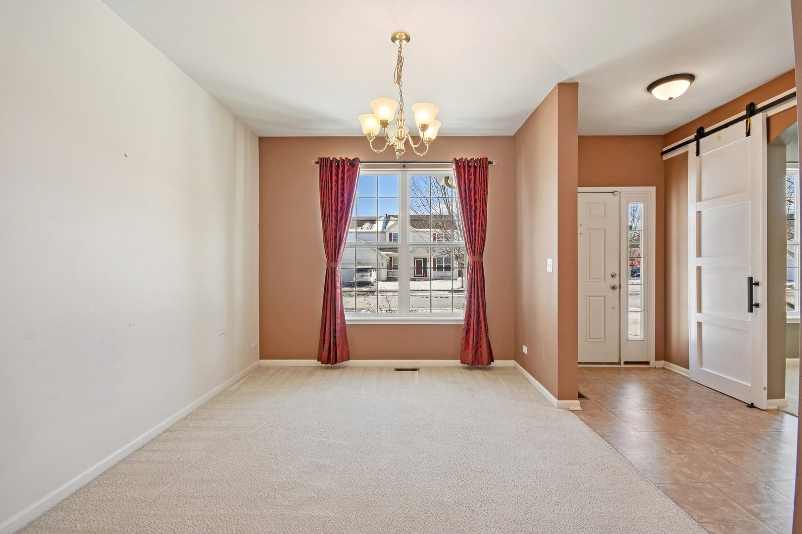 1835 Ness Way Montgomery, IL 60538 - Photo 13 of 46