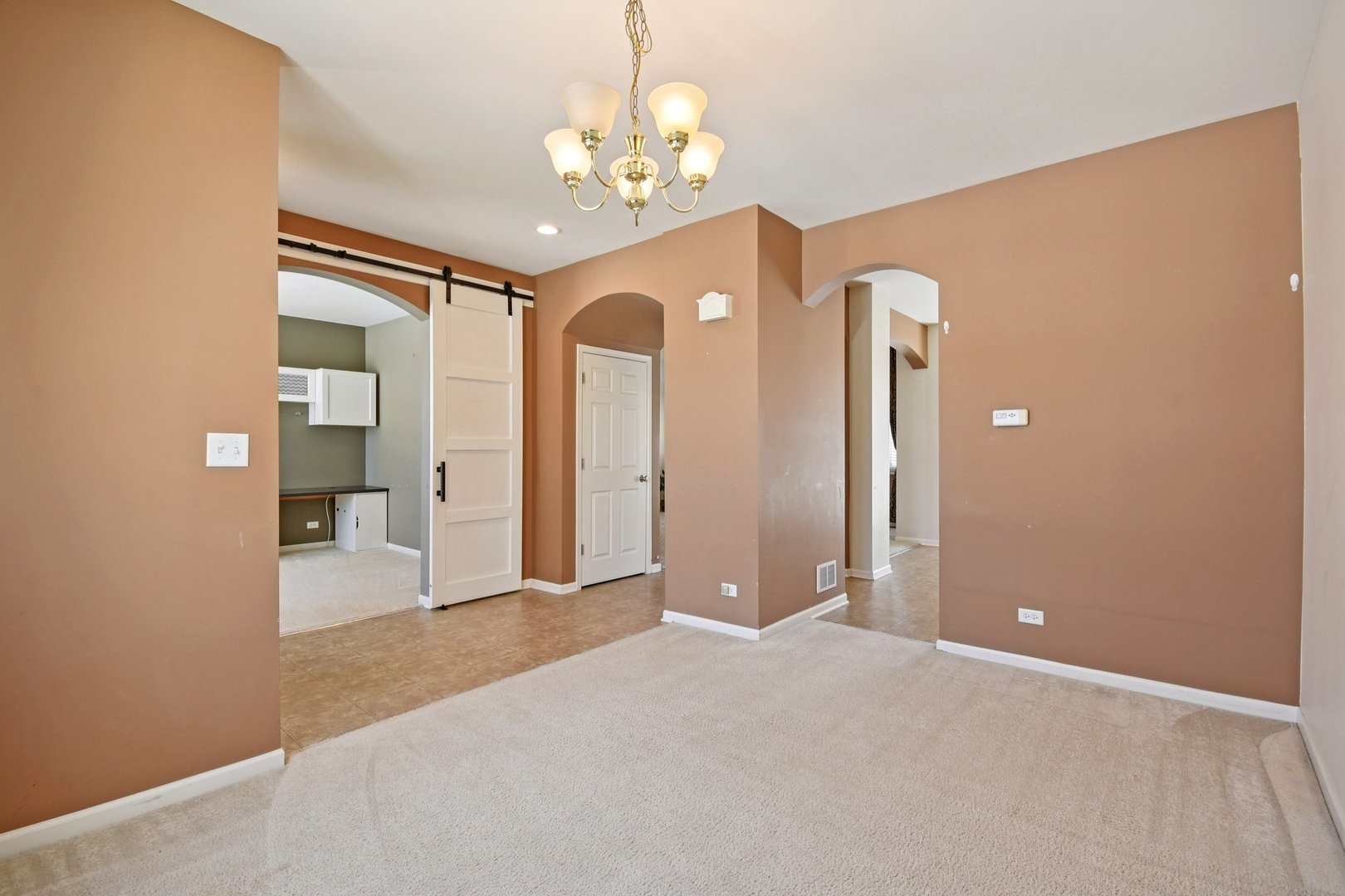 1835 Ness Way Montgomery, IL 60538 - Photo 14 of 46