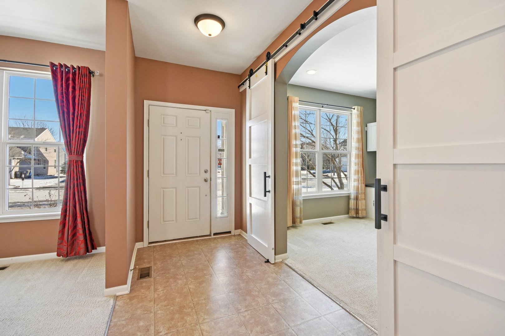 1835 Ness Way Montgomery, IL 60538 - Photo 15 of 46