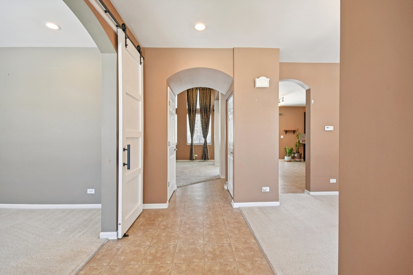 1835 Ness Way Montgomery, IL 60538 - Photo 16 of 46