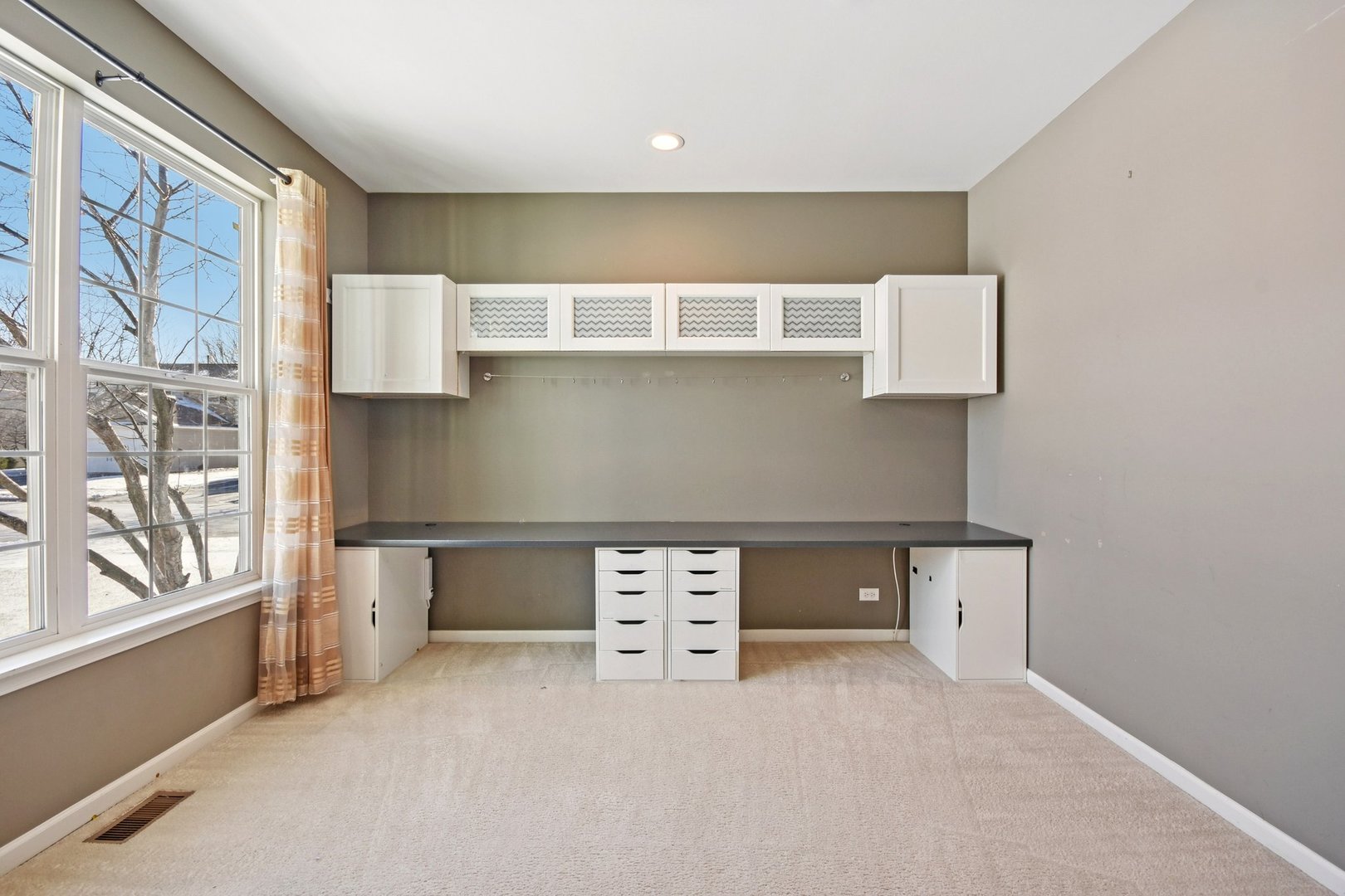 1835 Ness Way Montgomery, IL 60538 - Photo 17 of 46