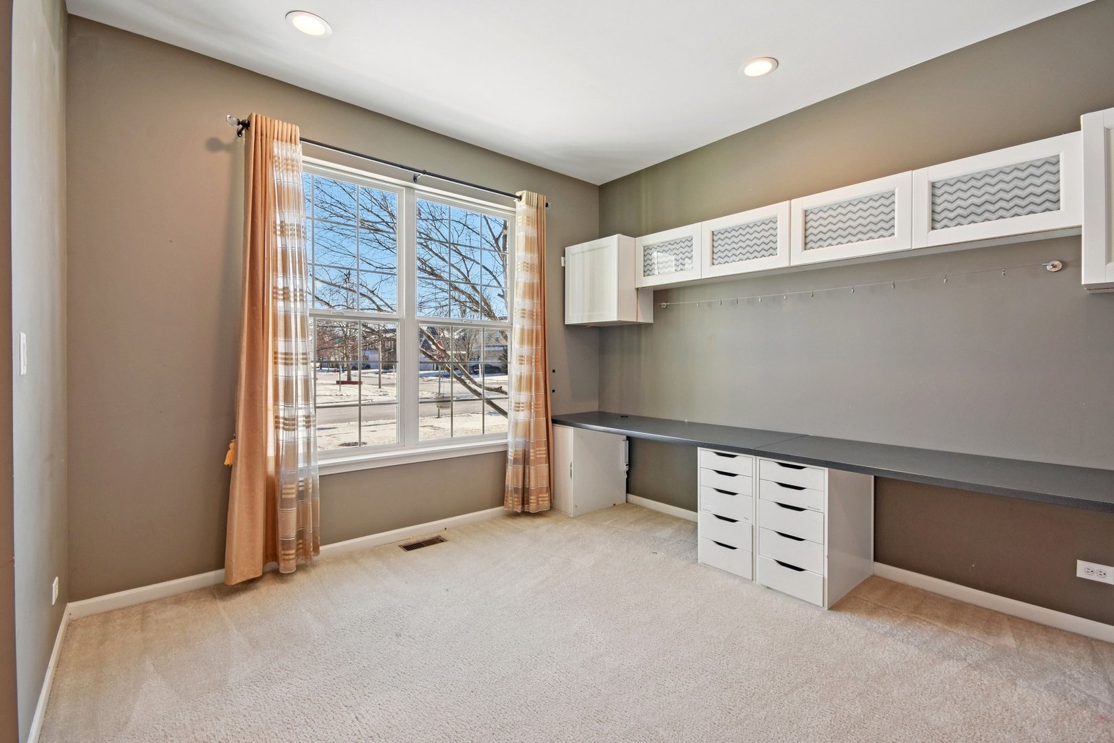 1835 Ness Way Montgomery, IL 60538 - Photo 18 of 46