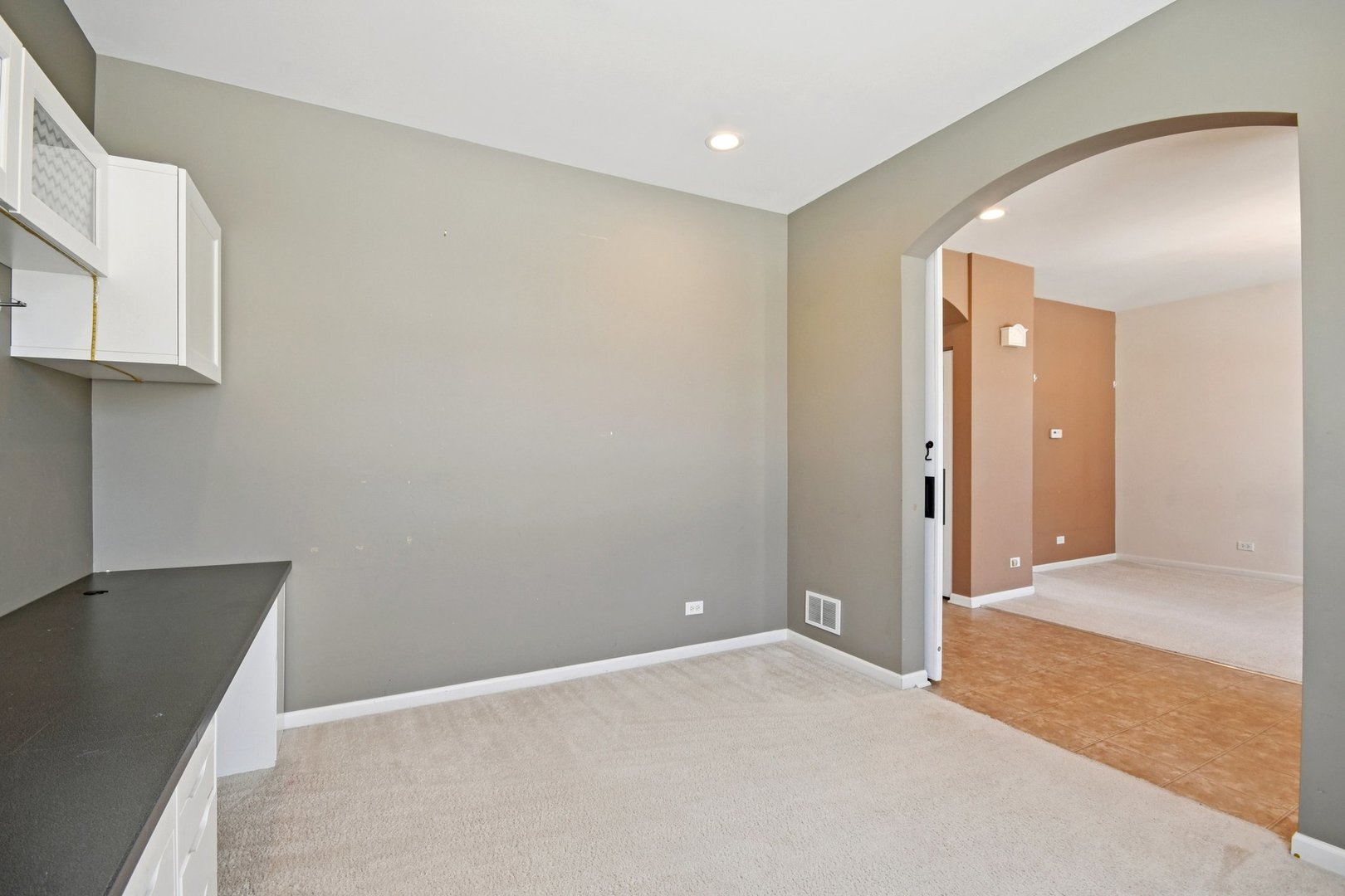 1835 Ness Way Montgomery, IL 60538 - Photo 19 of 46