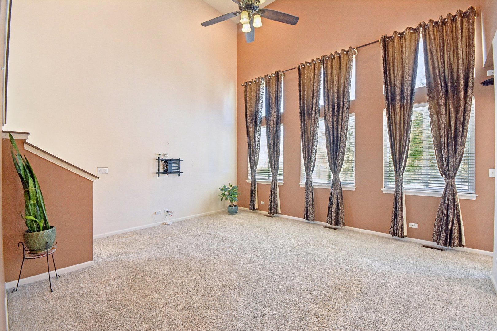 1835 Ness Way Montgomery, IL 60538 - Photo 20 of 46