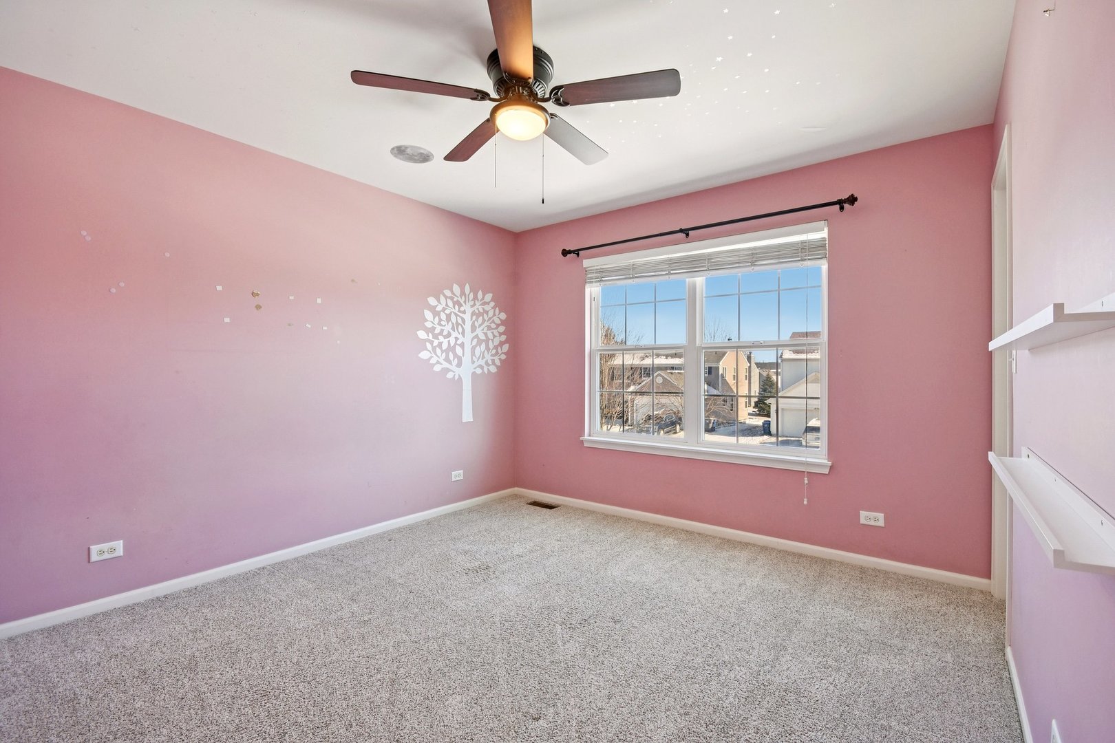 1835 Ness Way Montgomery, IL 60538 - Photo 23 of 46