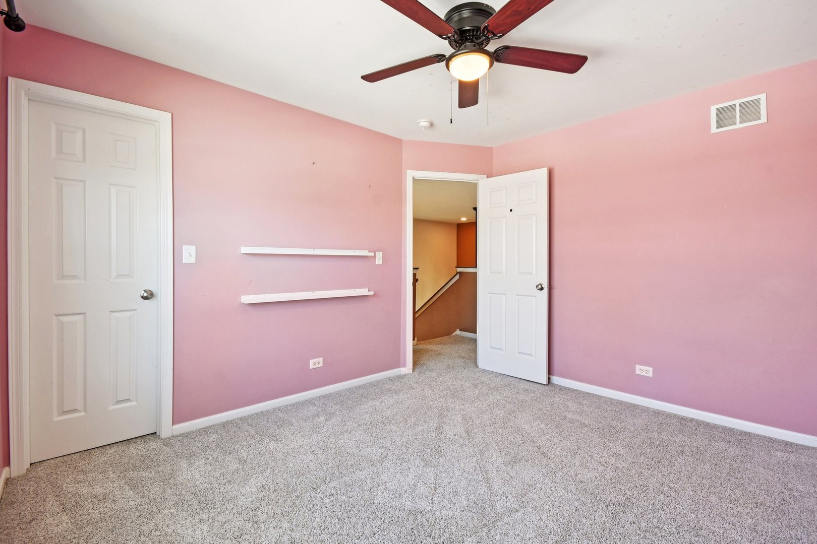 1835 Ness Way Montgomery, IL 60538 - Photo 24 of 46