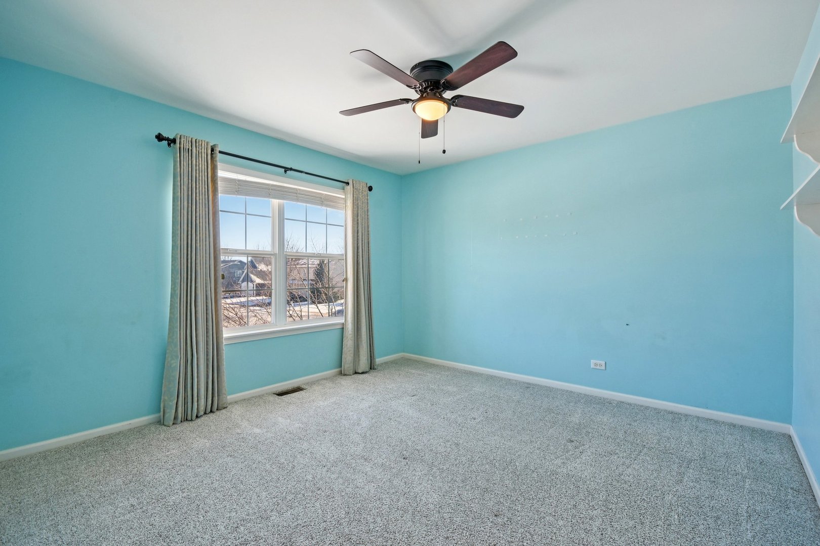 1835 Ness Way Montgomery, IL 60538 - Photo 25 of 46