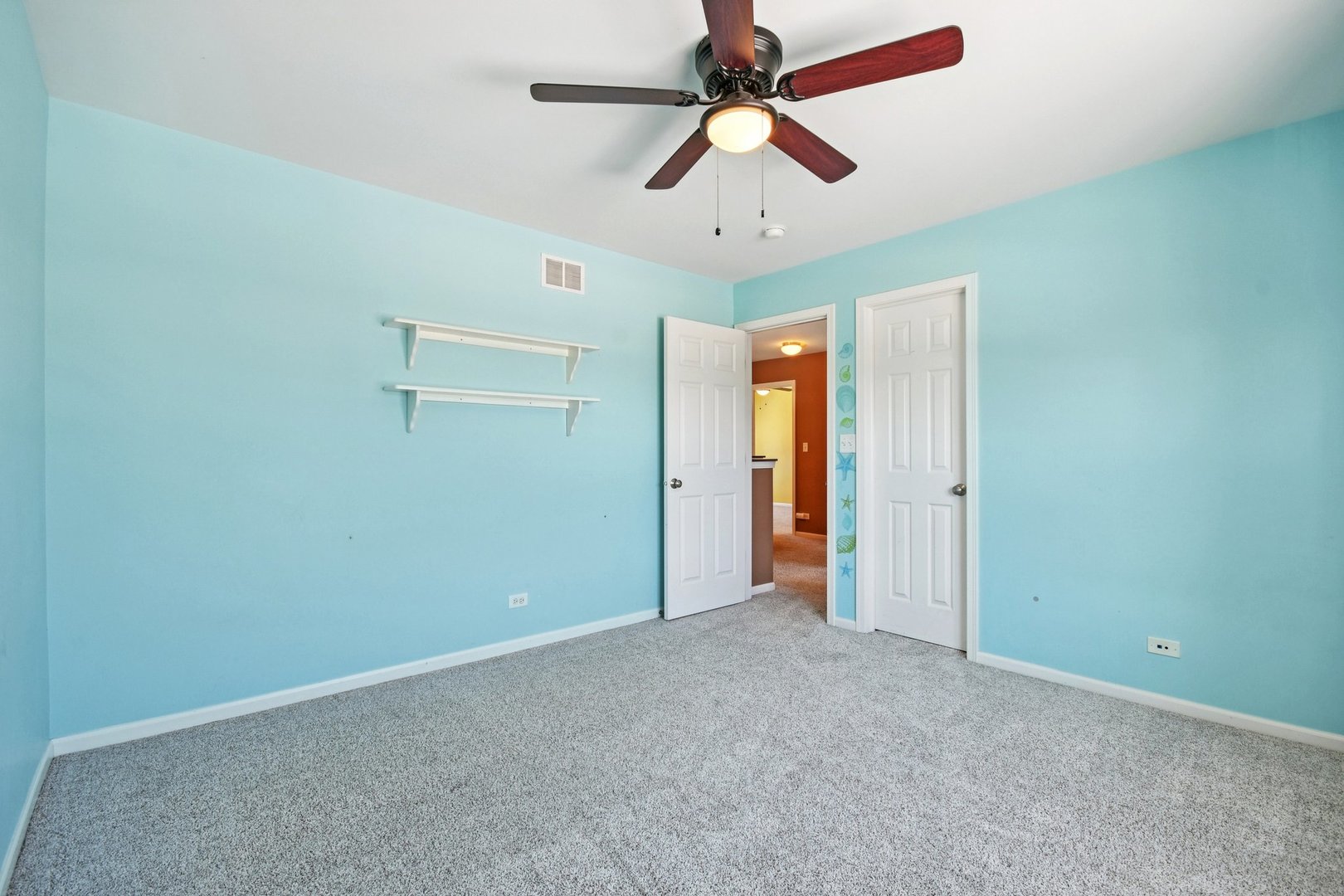 1835 Ness Way Montgomery, IL 60538 - Photo 26 of 46