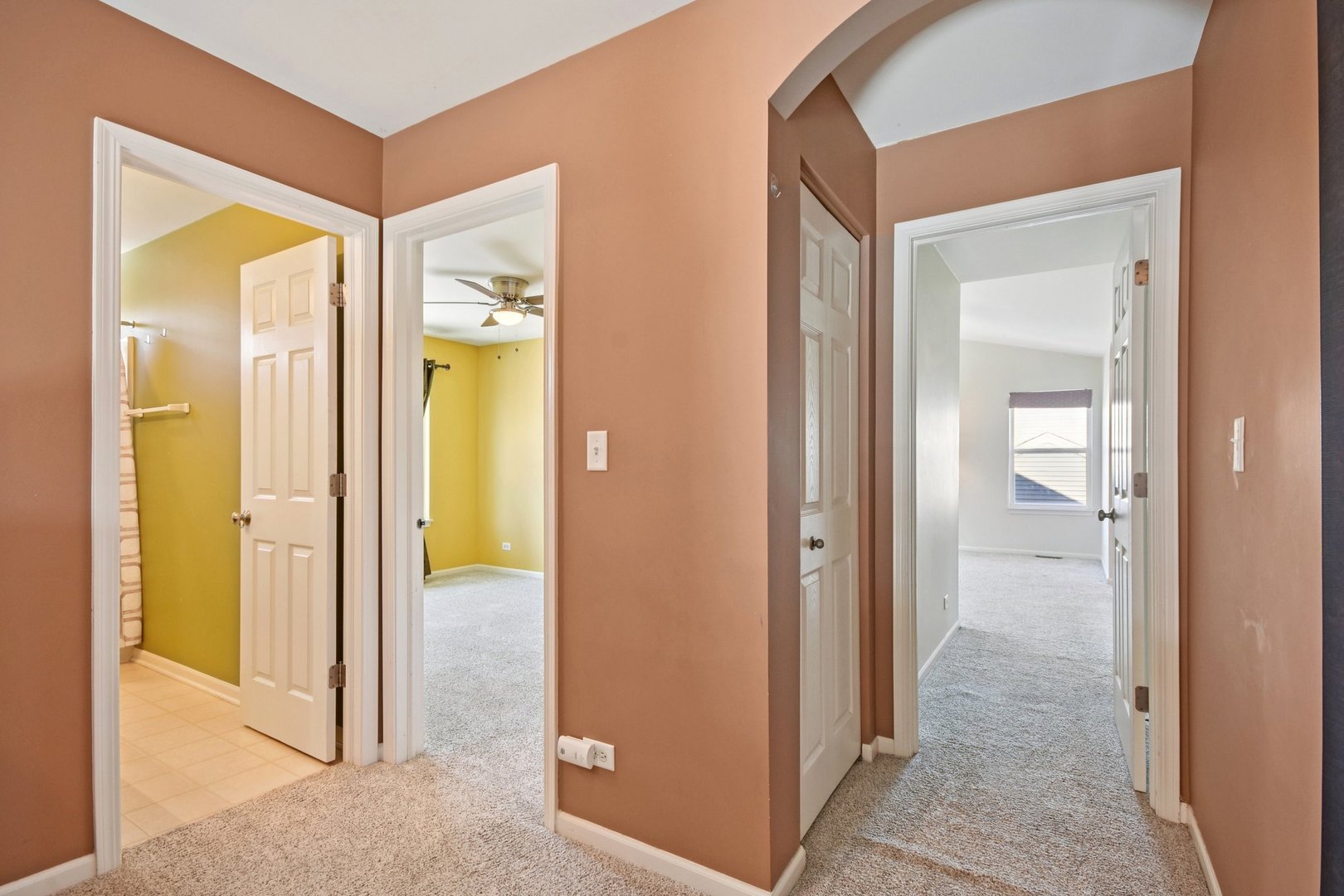 1835 Ness Way Montgomery, IL 60538 - Photo 27 of 46