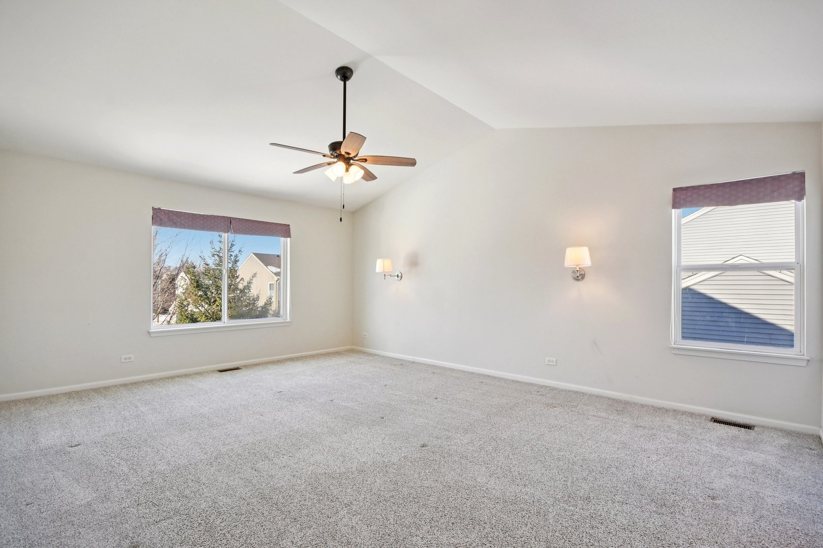 1835 Ness Way Montgomery, IL 60538 - Photo 28 of 46