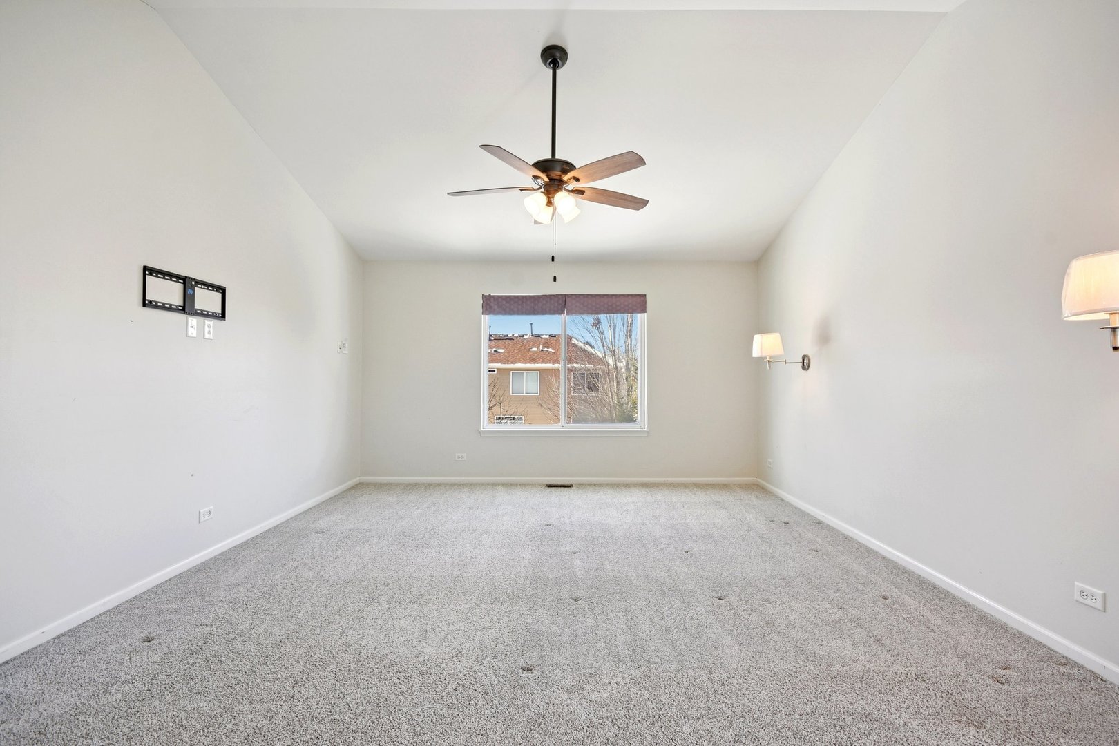 1835 Ness Way Montgomery, IL 60538 - Photo 29 of 46