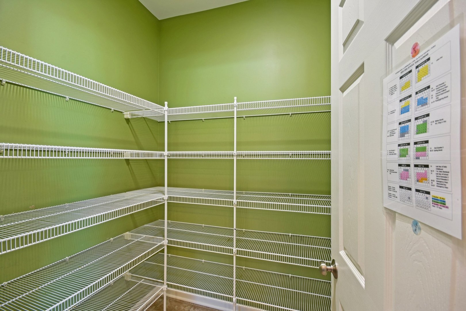 1835 Ness Way Montgomery, IL 60538 - Photo 31 of 46