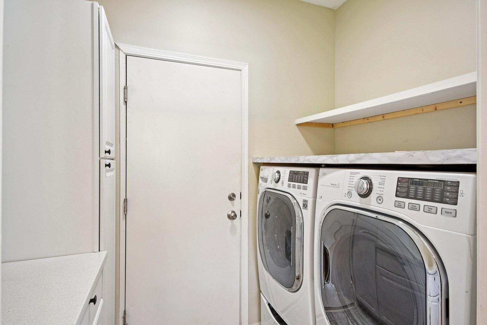 1835 Ness Way Montgomery, IL 60538 - Photo 32 of 46