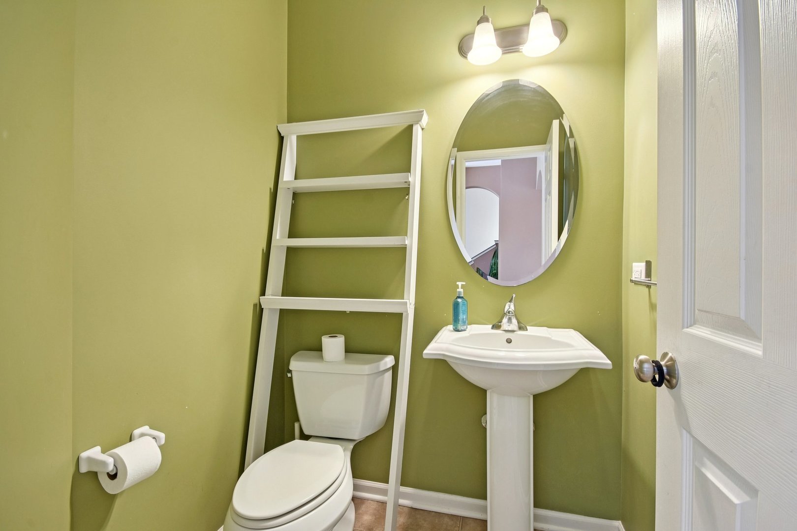 1835 Ness Way Montgomery, IL 60538 - Photo 33 of 46