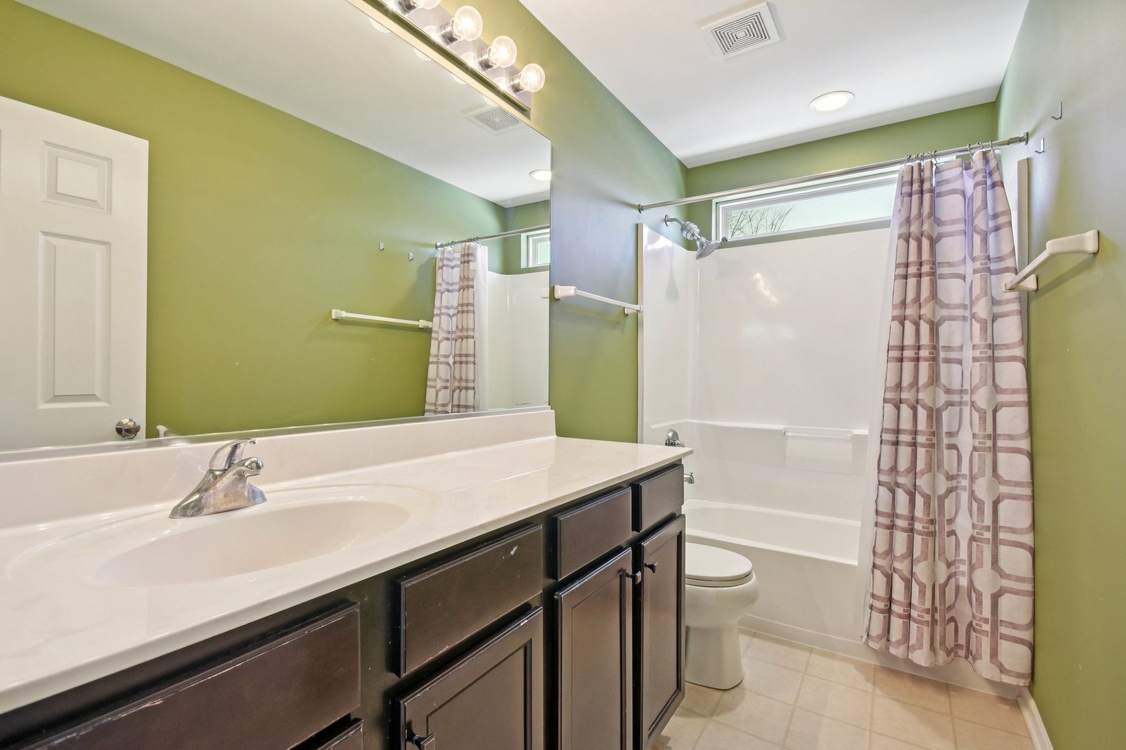 1835 Ness Way Montgomery, IL 60538 - Photo 34 of 46