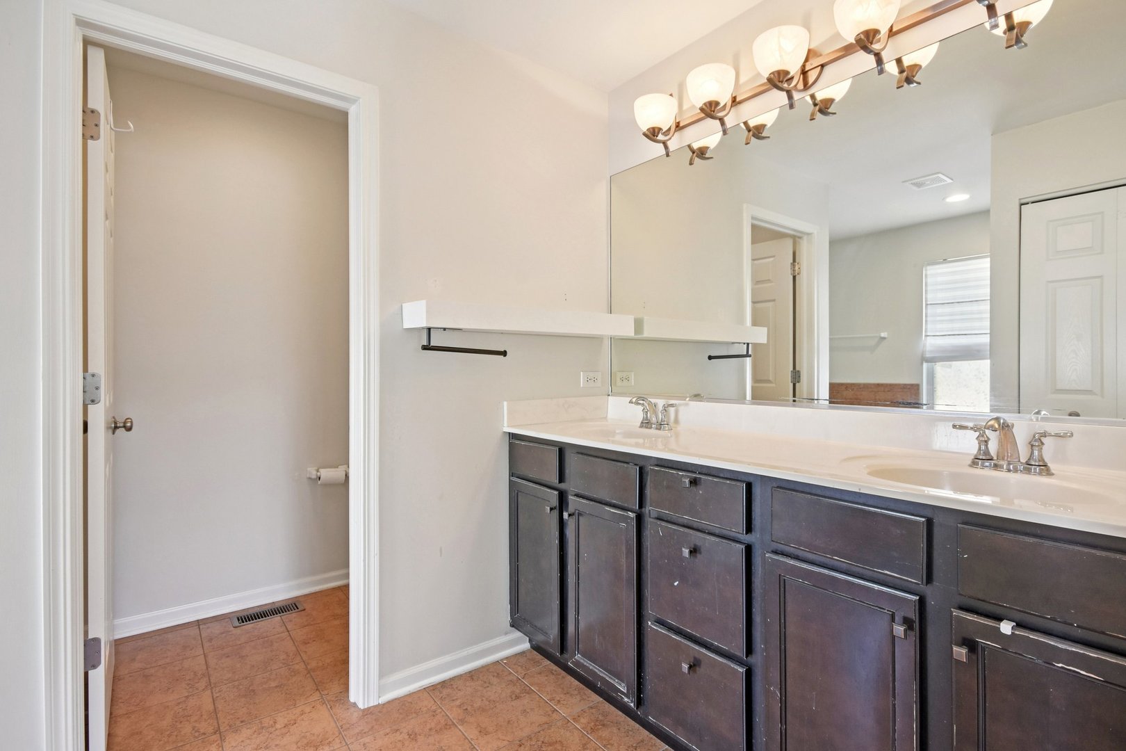 1835 Ness Way Montgomery, IL 60538 - Photo 35 of 46