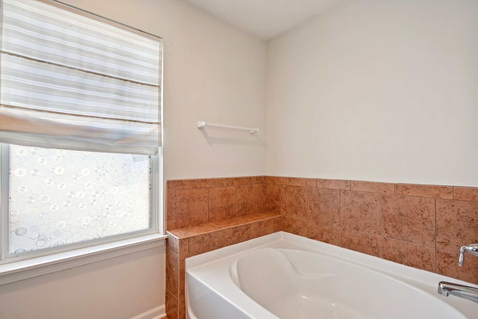 1835 Ness Way Montgomery, IL 60538 - Photo 36 of 46