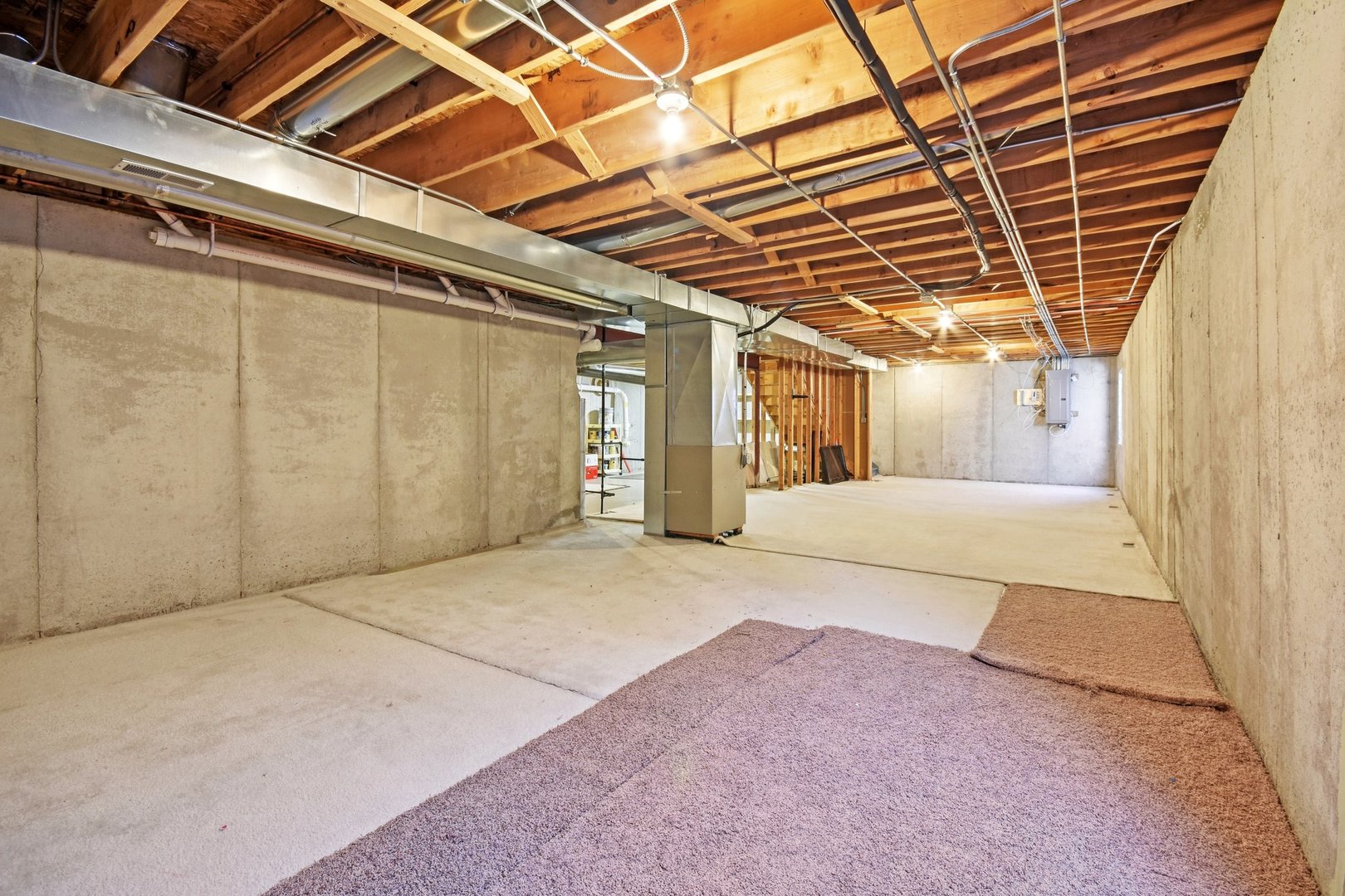 1835 Ness Way Montgomery, IL 60538 - Photo 40 of 46