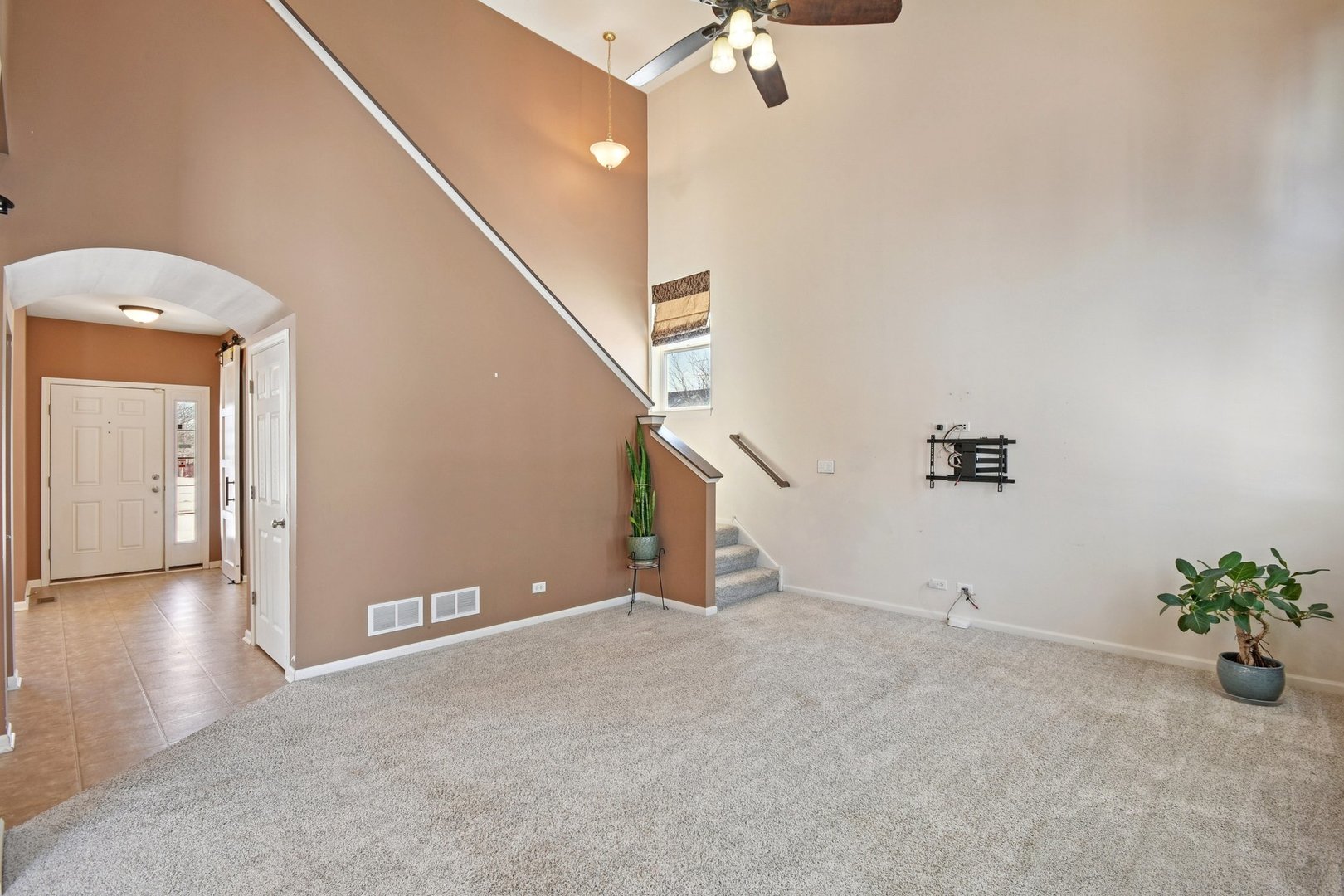 1835 Ness Way Montgomery, IL 60538 - Photo 4 of 46