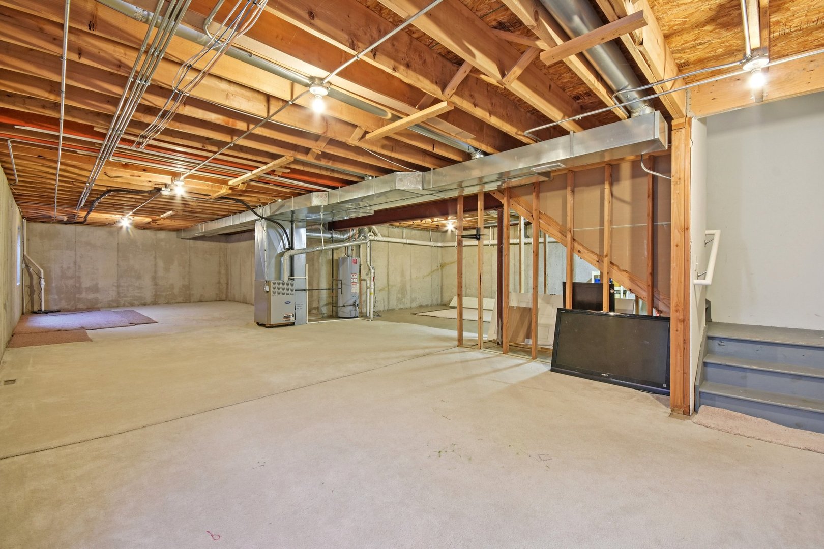 1835 Ness Way Montgomery, IL 60538 - Photo 41 of 46