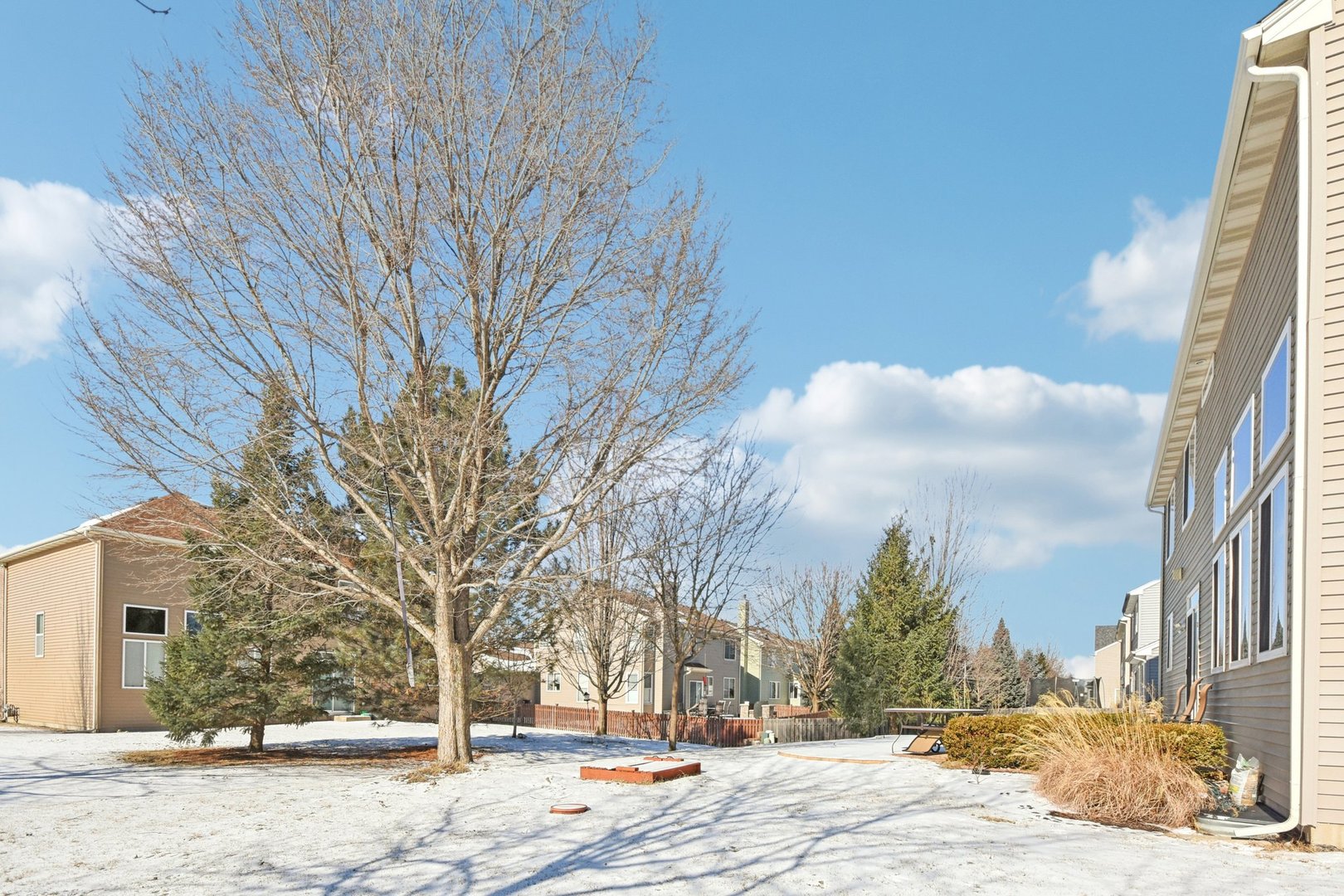 1835 Ness Way Montgomery, IL 60538 - Photo 43 of 46