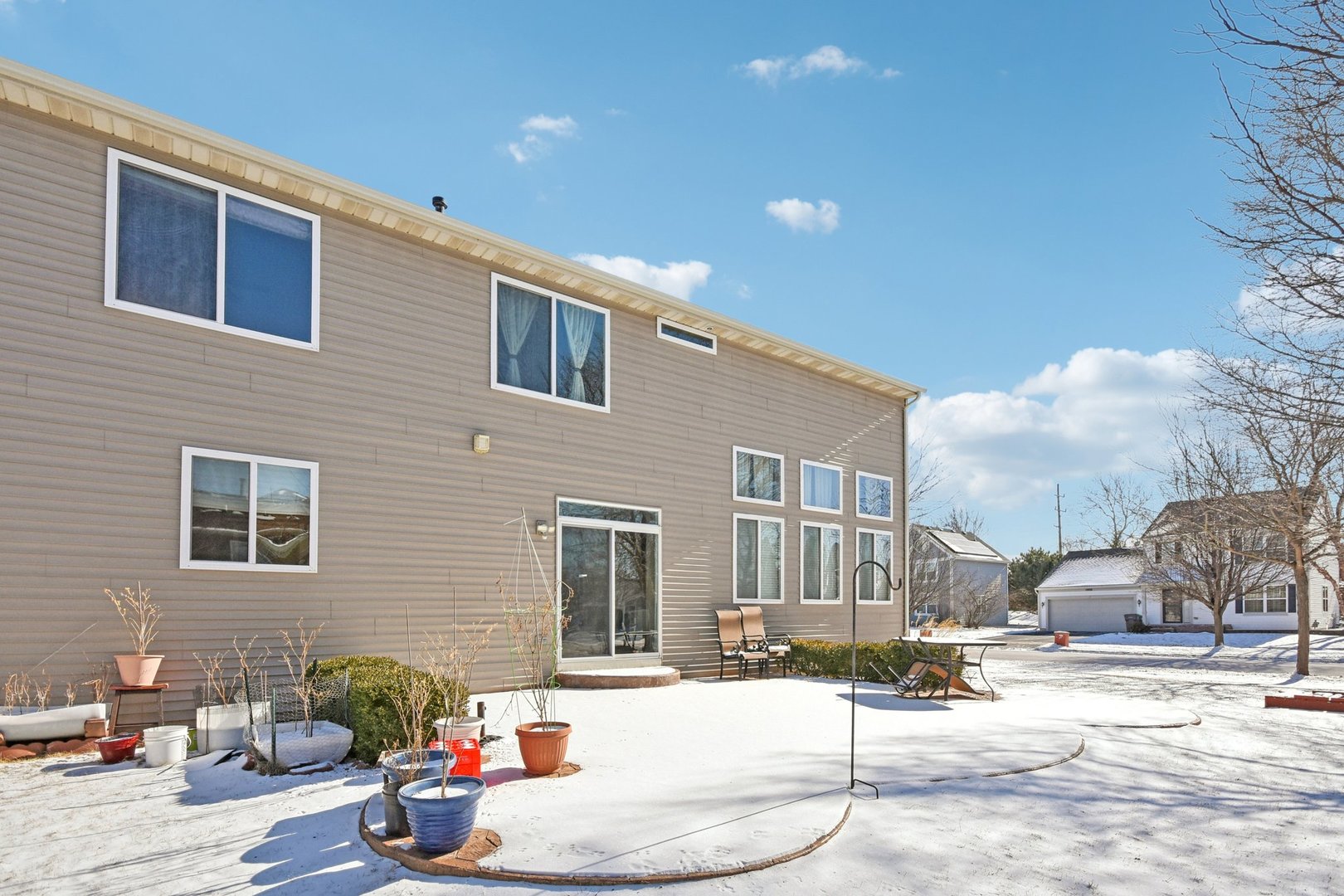 1835 Ness Way Montgomery, IL 60538 - Photo 46 of 46