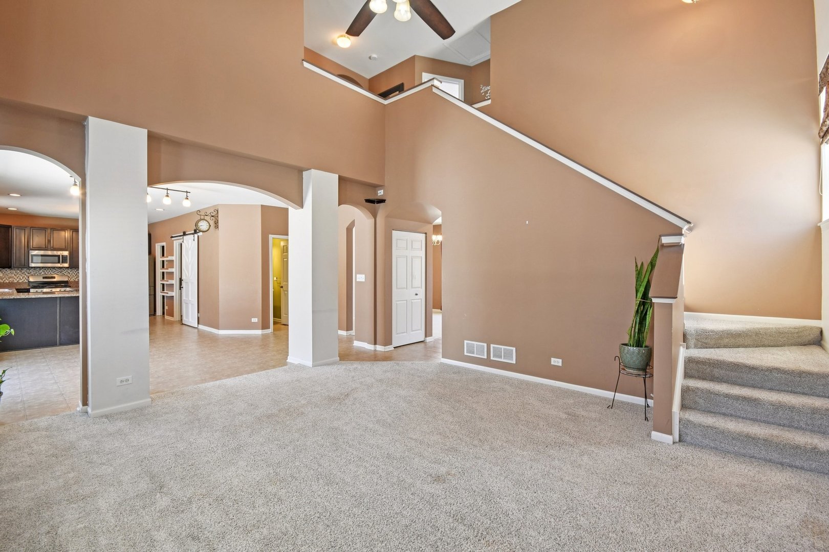 1835 Ness Way Montgomery, IL 60538 - Photo 5 of 46