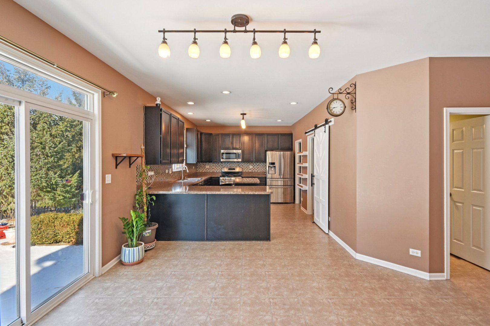 1835 Ness Way Montgomery, IL 60538 - Photo 7 of 46