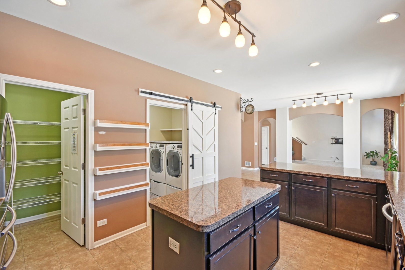 1835 Ness Way Montgomery, IL 60538 - Photo 9 of 46