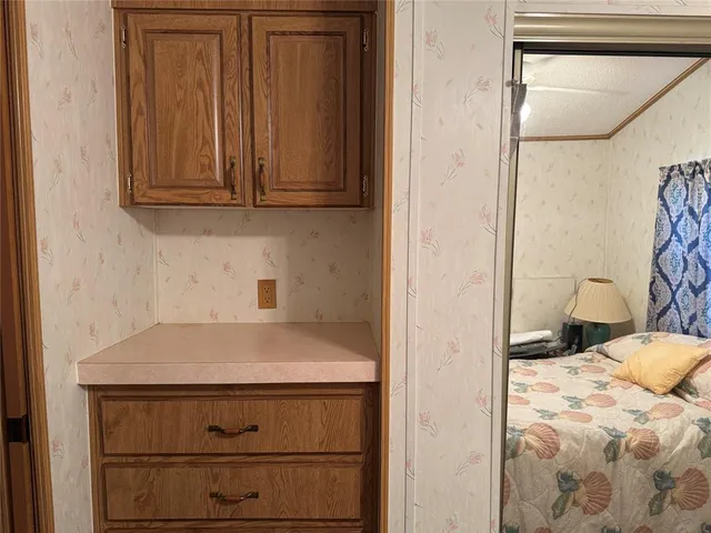 $125,000 | 5251 Southeast 67th Avenue, Okeechobee, FL 34974