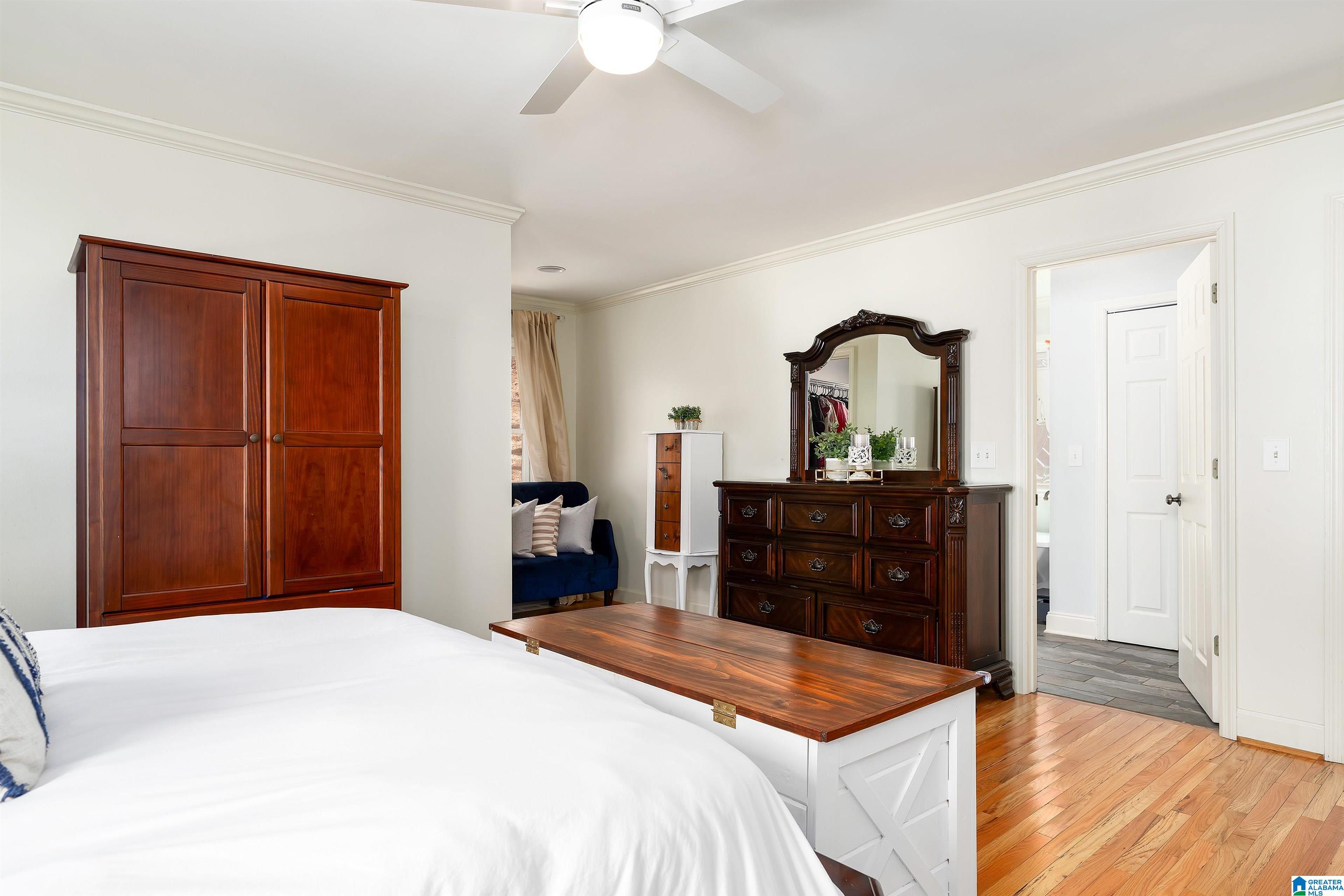 307 Ridge Road Birmingham, AL 35209 - Photo 19 of 37