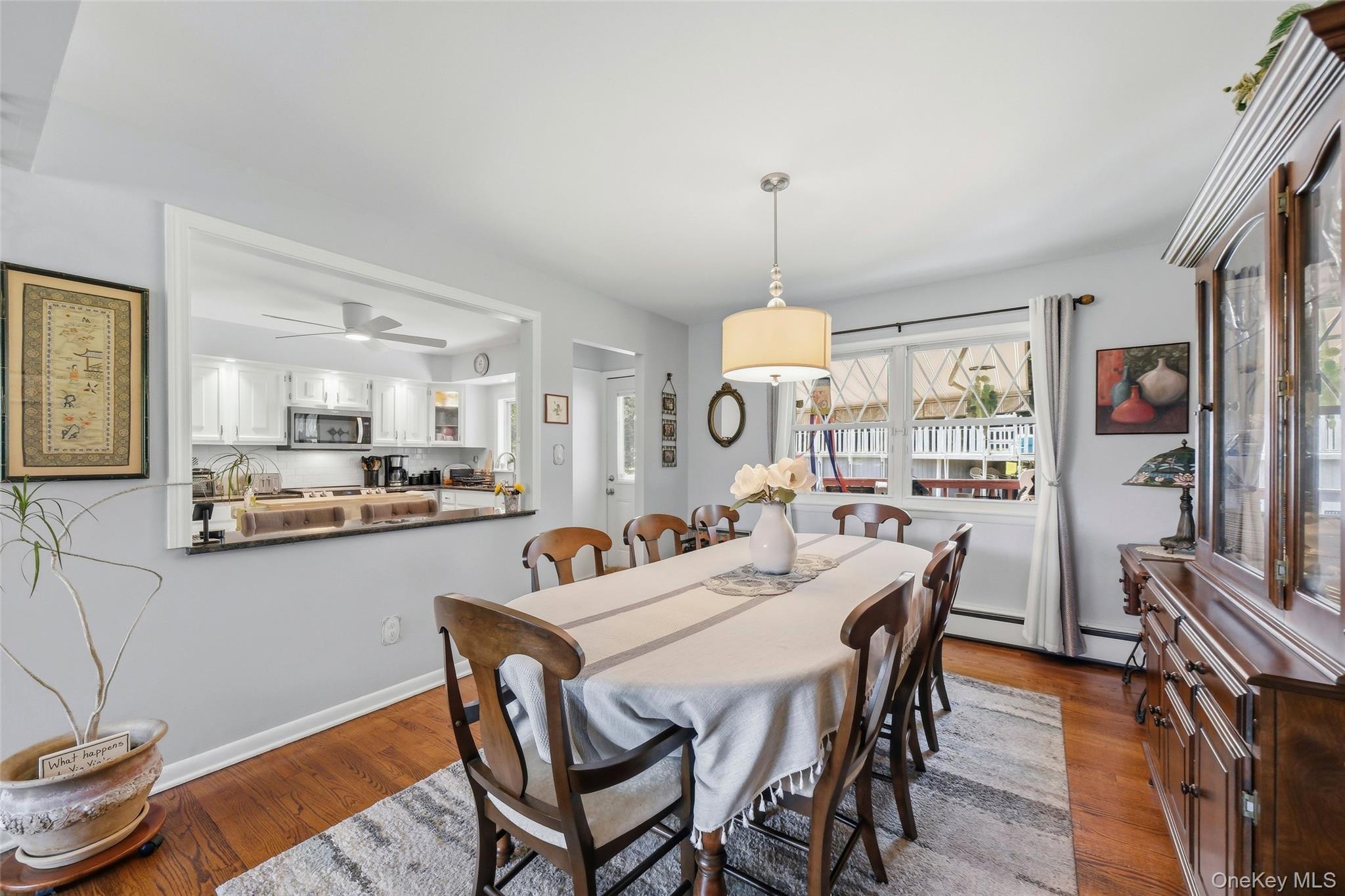30 Harkin Road Carmel, NY 10512 - Photo 12 of 31 Gallery Image 12