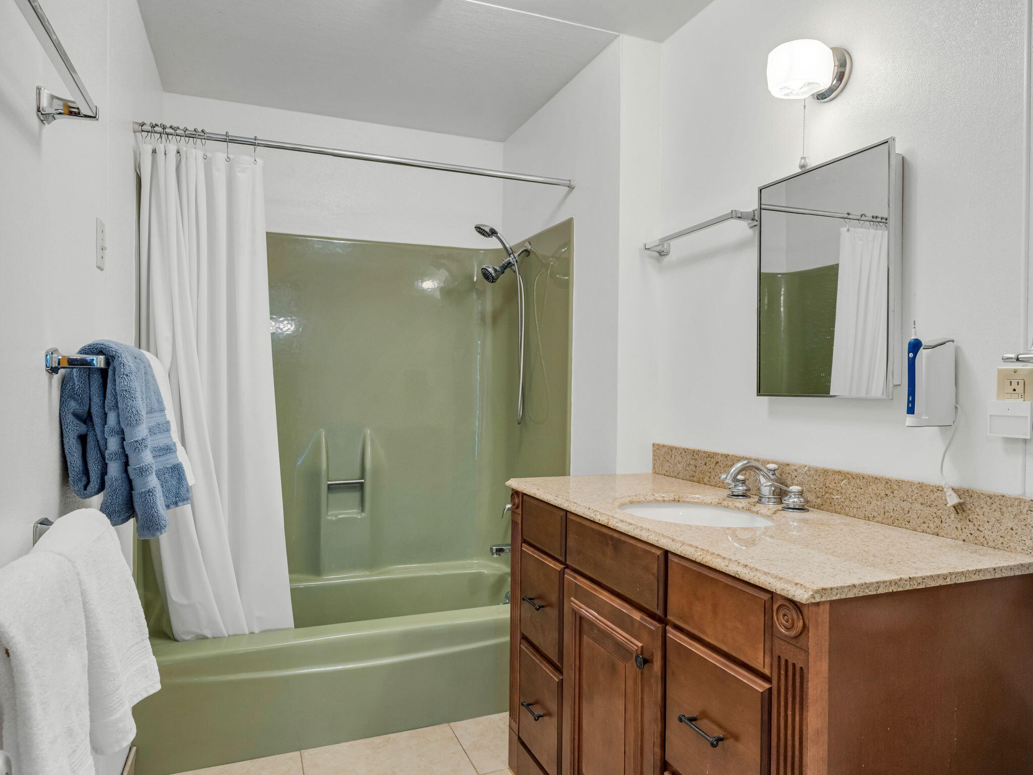 5218 Rim Wood Road Strawberry, AZ 85544 - Photo 14 of 35