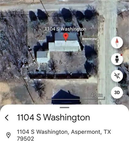 a black and white photo of a book