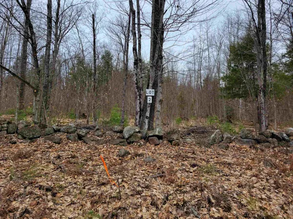 $85,000 | 582-2 West Fryeburg Road, Fryeburg, ME 04037